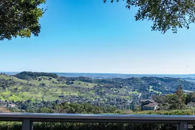 4540 St Andrews Court, Fairfield, CA 94534 - Photo 11