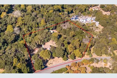 4540 St Andrews Court, Fairfield, CA 94534 - Photo 75