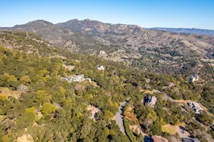 4540 St Andrews Ct, Fairfield, CA 94534 - Photo 77