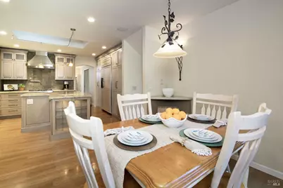 4540 St Andrews Court, Fairfield, CA 94534 - Photo 37