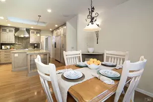 4540 St Andrews Ct, Fairfield, CA 94534 - Photo 37