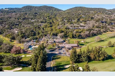 4540 St Andrews Court, Fairfield, CA 94534 - Photo 79