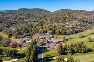 4540 St Andrews Ct, Fairfield, CA 94534 - Photo 79