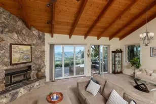 4540 St Andrews Ct, Fairfield, CA 94534 - Photo 17