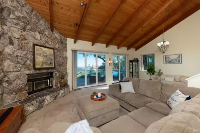 4540 St Andrews Court, Fairfield, CA 94534 - Photo 19