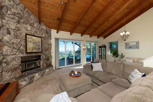 4540 St Andrews Ct, Fairfield, CA 94534 - Photo 19