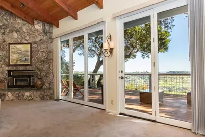 4540 St Andrews Court, Fairfield, CA 94534 - Photo 21