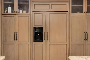 4540 St Andrews Ct, Fairfield, CA 94534 - Photo 33