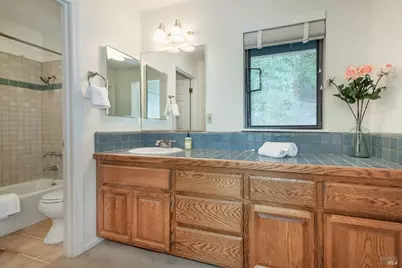 4540 St Andrews Court, Fairfield, CA 94534 - Photo 63