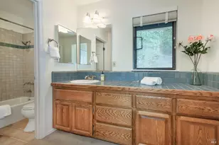 4540 St Andrews Ct, Fairfield, CA 94534 - Photo 63