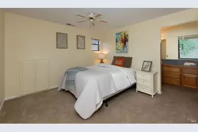 4540 St Andrews Court, Fairfield, CA 94534 - Photo 65