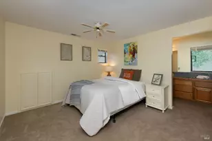 4540 St Andrews Ct, Fairfield, CA 94534 - Photo 65