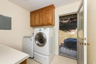 4540 St Andrews Court, Fairfield, CA 94534 - Photo 41