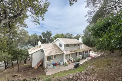 4540 St Andrews Court, Fairfield, CA 94534 - Photo 13