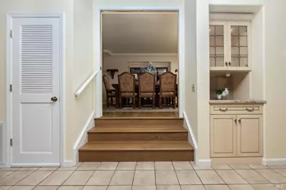 4540 St Andrews Court, Fairfield, CA 94534 - Photo 25