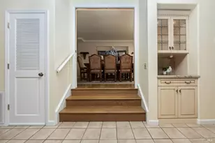 4540 St Andrews Ct, Fairfield, CA 94534 - Photo 25