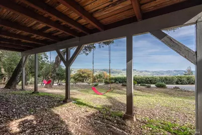 4540 St Andrews Court, Fairfield, CA 94534 - Photo 69