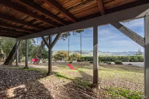 4540 St Andrews Ct, Fairfield, CA 94534 - Photo 69