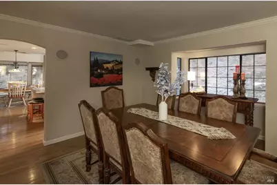 4540 St Andrews Court, Fairfield, CA 94534 - Photo 27