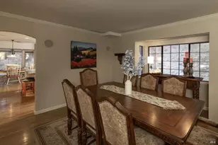 4540 St Andrews Ct, Fairfield, CA 94534 - Photo 27