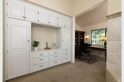 4540 St Andrews Court, Fairfield, CA 94534 - Photo 51