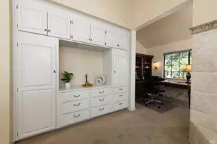 4540 St Andrews Ct, Fairfield, CA 94534 - Photo 51