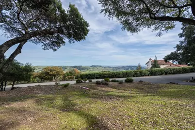 4540 St Andrews Court, Fairfield, CA 94534 - Photo 23