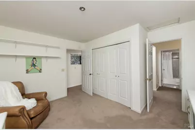 4540 St Andrews Court, Fairfield, CA 94534 - Photo 61