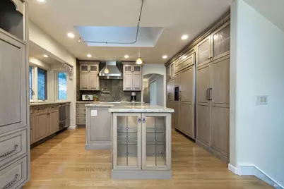 4540 St Andrews Court, Fairfield, CA 94534 - Photo 35