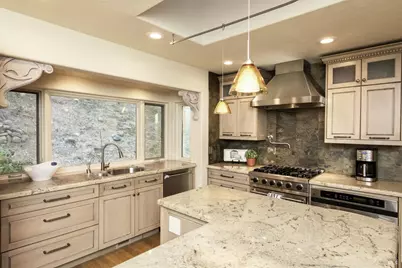 4540 St Andrews Court, Fairfield, CA 94534 - Photo 29