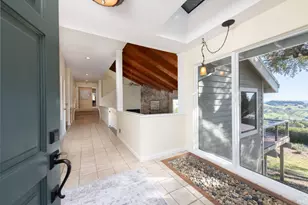 4540 St Andrews Ct, Fairfield, CA 94534 - Photo 5