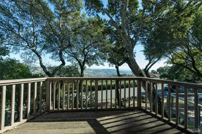 4540 St Andrews Court, Fairfield, CA 94534 - Photo 49