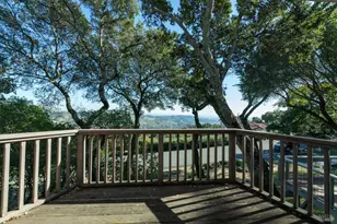 4540 St Andrews Ct, Fairfield, CA 94534 - Photo 49