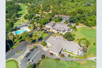 4540 St Andrews Court, Fairfield, CA 94534 - Photo 81