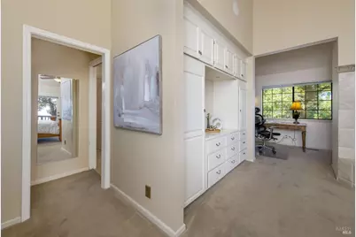 4540 St Andrews Court, Fairfield, CA 94534 - Photo 53