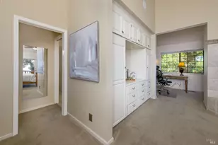 4540 St Andrews Ct, Fairfield, CA 94534 - Photo 53