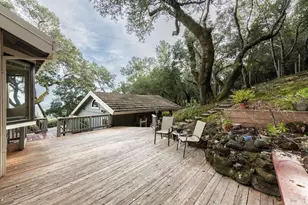 4540 St Andrews Ct, Fairfield, CA 94534 - Photo 39