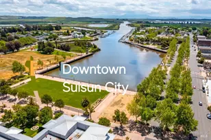 4540 St Andrews Ct, Fairfield, CA 94534 - Photo 85