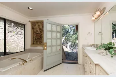 4540 St Andrews Court, Fairfield, CA 94534 - Photo 55