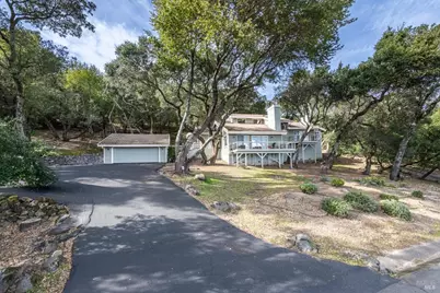 4540 St Andrews Court, Fairfield, CA 94534 - Photo 9