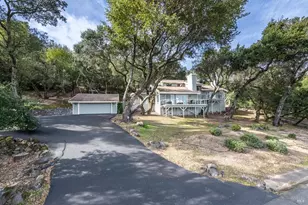 4540 St Andrews Ct, Fairfield, CA 94534 - Photo 9