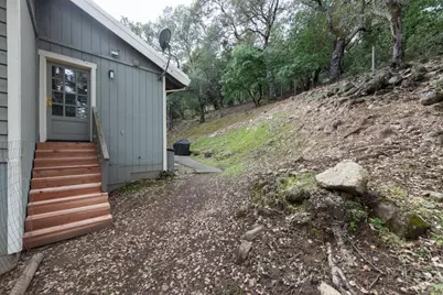 4540 St Andrews Court, Fairfield, CA 94534 - Photo 57