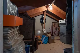 4540 St Andrews Ct, Fairfield, CA 94534 - Photo 67