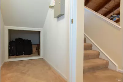 4540 St Andrews Court, Fairfield, CA 94534 - Photo 59