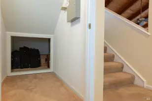 4540 St Andrews Ct, Fairfield, CA 94534 - Photo 59