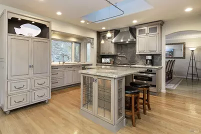 4540 St Andrews Court, Fairfield, CA 94534 - Photo 7