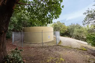 4540 St Andrews Ct, Fairfield, CA 94534 - Photo 73