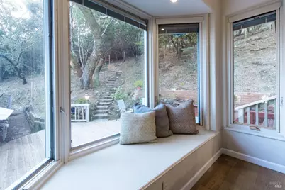 4540 St Andrews Court, Fairfield, CA 94534 - Photo 1