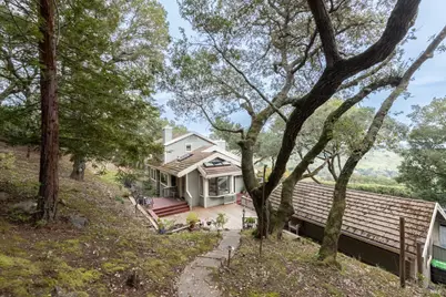 4540 St Andrews Court, Fairfield, CA 94534 - Photo 71