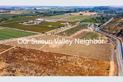 4540 St Andrews Court, Fairfield, CA 94534 - Photo 83